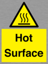 hot-surface-symbol-in-a-warning-triangle-with-black-text-on-yellow~